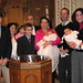 Denise Garrett Photo 31