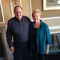 Linda Schenk Photo 8