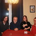 Roderick Simpson Photo 16