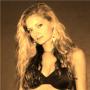 Christy Singleton Photo 28