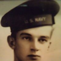 Cynthia Shirey Photo 4