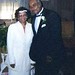 Mable Robinson Photo 13