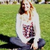 Katherine Collins Photo 13