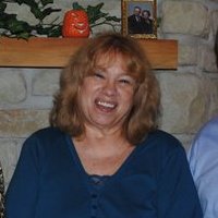 Janet Foltz Photo 16
