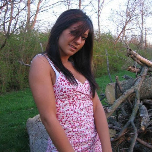 Barbara Sweatt Photo 19