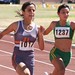 Maria Gastelum Photo 33