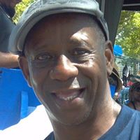 Ronald Norman Photo 23
