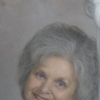 Margaret Justice Photo 32