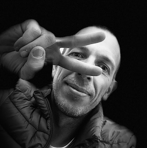 Duarte Rocha Photo 26