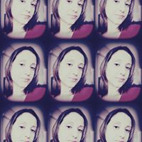 Ruth Urbina Photo 15