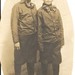 Donald Emigh Photo 5