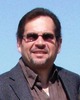 Nelson Melendez Photo 37