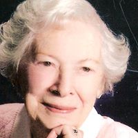 Erma Cook Photo 2