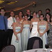 Julie Nopper Photo 4