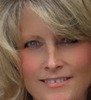 Pamela Stetson Photo 10