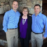 Judy Vannoy Photo 7