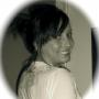 Andrea Ledbetter Photo 17