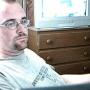 Jason Nunn Photo 43