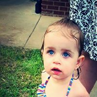 Angela Ezell Photo 19