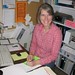 Erica Butler Photo 17