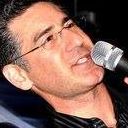 Neil Silverman Photo 19