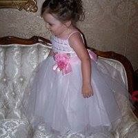 Janice Stepp Photo 4