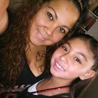 Rachel Duarte Photo 15