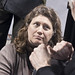 Shelly Parker Photo 19