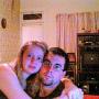 Elizabeth Heath Photo 22