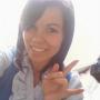 Alyssa Tanner Photo 15
