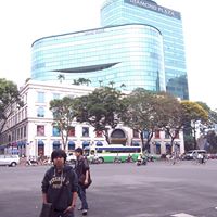 Nga Nguyen Photo 41
