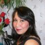 Anita Rios Photo 28