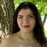 Daniela Contreras Photo 9