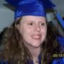 Kellie Fay Photo 12