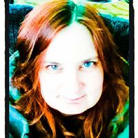 Patti Schilling Photo 11