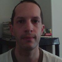 William Samples Photo 22