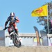 Eric Rea Photo 15