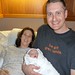 Allyson Parent Photo 2