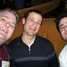 Matthew Shapiro Photo 27