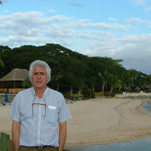 Jose Martin Photo 14