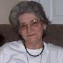 Barbara Pruitt Photo 2