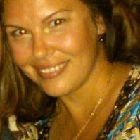 Jennifer Cochran Photo 5