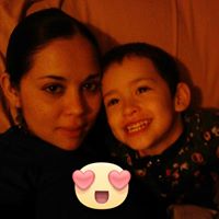 Janet Gaitan Photo 7
