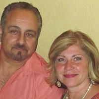 Susan Naples Photo 4