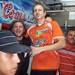 Robert Tarr Photo 22