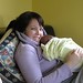 Heather Briggs Photo 22