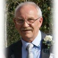 John Bassett Photo 39