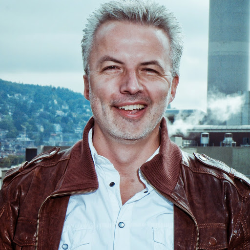 Daniel Linder Photo 15