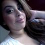Cynthia Aguirre Photo 30