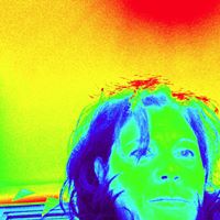 Magdalena Rico Photo 5